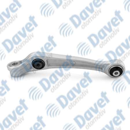 SWAPP 30-08322 Rotilli Kol Sag Alt On Audi A4 A5 04->